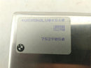 BMW Z4 Automatic Transmission Control Module-3