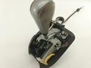 BMW Z4 Shifter Assembly-4