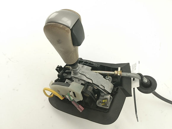 BMW Z4 Shifter Assembly