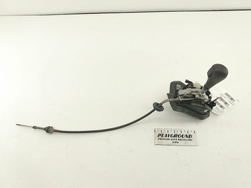 BMW Z4 Shifter Assembly