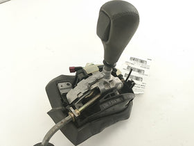 BMW Z4 Shifter Assembly - 0