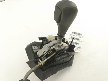 BMW Z4 Shifter Assembly - 0