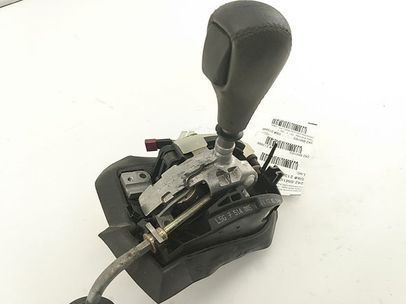 BMW Z4 Shifter Assembly