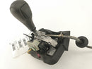 BMW Z4 Shifter Assembly-5