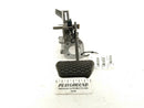 BMW Z4 Brake Pedal-1
