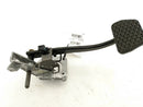 BMW Z4 Brake Pedal-2
