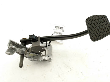 BMW Z4 Brake Pedal - 0