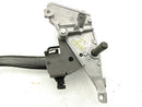 BMW Z4 Brake Pedal-3