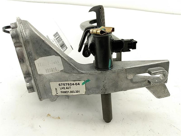 BMW Z4 Brake Pedal