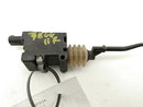BMW Z4 Fuel Fill Door Actuator-6