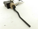 BMW Z4 Fuel Fill Door Actuator-3