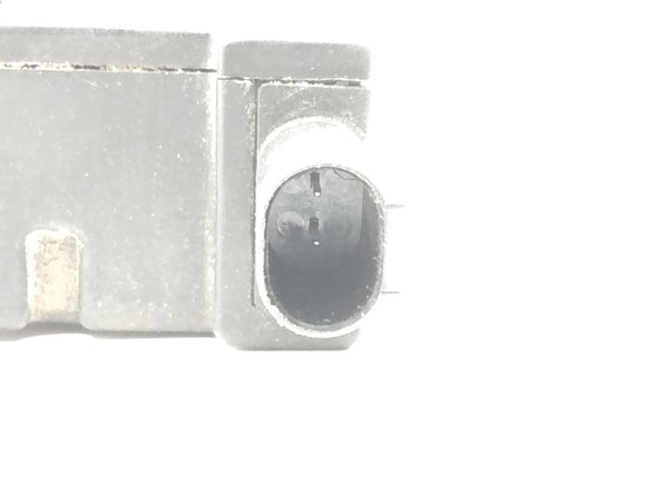 BMW Z4 Fuel Fill Door Actuator