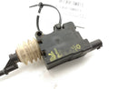 BMW Z4 Fuel Fill Door Actuator-9