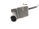 BMW Z4 Fuel Fill Door Actuator-10