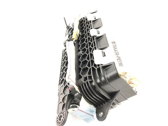 BMW Z4 Front Right Dash Air Bag