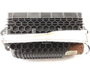 BMW Z4 Front Right Dash Air Bag-7