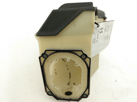 BMW Z4 Electronics Box - 0