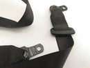 BMW Z4 Left & Right Seat Belt Retractor Set-8