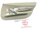 BMW Z4 Front Right Door Panel **AS-IS**-1