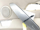BMW Z4 Front Right Door Panel **AS-IS**-8