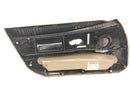 BMW Z4 Front Right Door Panel **AS-IS**-9