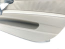 BMW Z4 Front Right Door Panel-6