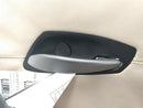 BMW Z4 Front Right Door Panel-7