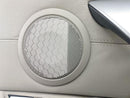 BMW Z4 Front Right Door Panel-8