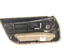 BMW Z4 Front Right Door Panel-9