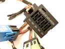 BMW Z4 Transmission Wire Harness-4