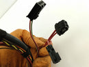 BMW Z4 Transmission Wire Harness-6