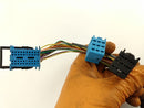 BMW Z4 Transmission Wire Harness-7