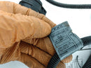 BMW Z4 Transmission Wire Harness-12