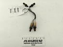 BMW Z4 Upstream Oxygen Sensors (Pair)-1