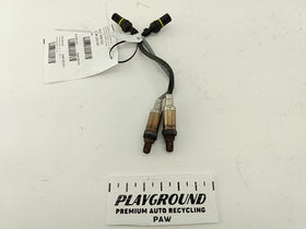 BMW Z4 Upstream Oxygen Sensors (Pair)