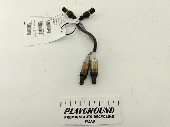 BMW Z4 Upstream Oxygen Sensors (Pair)