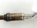 BMW Z4 Upstream Oxygen Sensors (Pair)-4