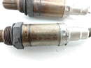 BMW Z4 Upstream Oxygen Sensors (Pair)-5