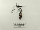 BMW Z4 Upstream Oxygen Sensors (Pair)-1