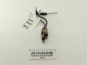 BMW Z4 Upstream Oxygen Sensors (Pair)