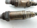 BMW Z4 Upstream Oxygen Sensors (Pair)-5