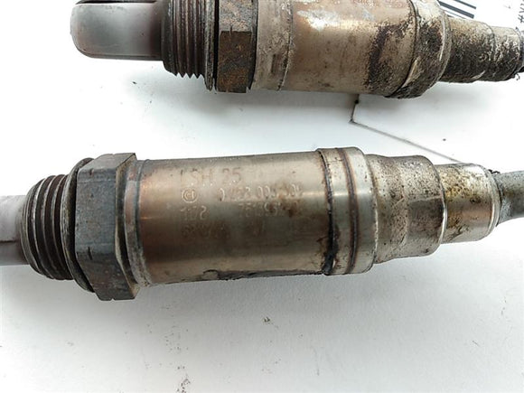 BMW Z4 Upstream Oxygen Sensors (Pair)
