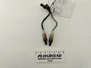 BMW Z4 Upstream Oxygen Sensors (Pair)-1