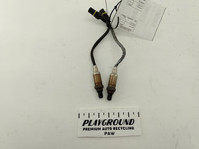 BMW Z4 Upstream Oxygen Sensors (Pair)