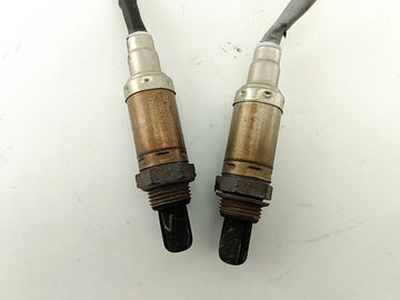 BMW Z4 Upstream Oxygen Sensors (Pair) - 0