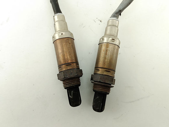 BMW Z4 Upstream Oxygen Sensors (Pair)