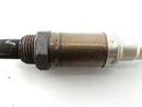 BMW Z4 Upstream Oxygen Sensors (Pair)-4
