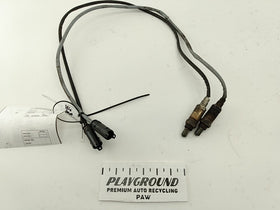 BMW Z4 Downstream Oxygen Sensors (Pair)
