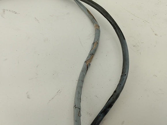 BMW Z4 Downstream Oxygen Sensors (Pair)