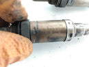BMW Z4 Downstream Oxygen Sensors (Pair)-7